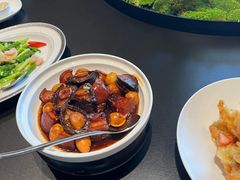 -名岛家宴(龙塔店)