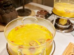 -叶叶菩提(太原别墅店)