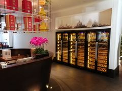 -太守宴·蘭院(天塔店)