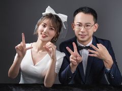 -真我樣照相馆·身份证·证件照·外拍(环球港店)