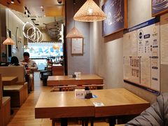 -刀小蛮半只鸡过桥米线(家乐福四元桥店)