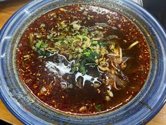 -陆氏太后饼(富平店)