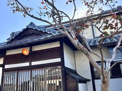 -中村藤吉(平等院店 )