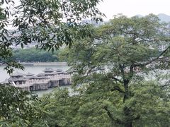 -长远七记