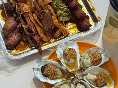 -胡仁根胡记炸炸炸