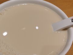 -冰泉豆浆馆(阳朔店)