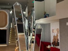 -海德温泉生活馆(朝阳大悦城店)