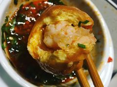 -海底捞火锅(天一广场亚细亚店)