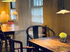 -杭州西湖风景名胜区-满觉陇四眼井