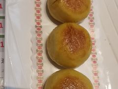 -7号院家宴.烧鸽子(门头沟店)