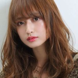 -卡尔诗·科技美肤连锁