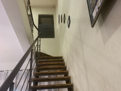 -段氏足疗养生馆(十年老店)