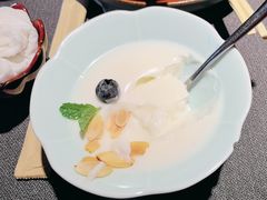 -兰庭玉树·老饭骨家宴(后海店)