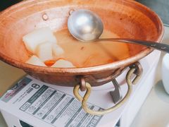 -品味泸沽湖•民族特色菜(大落水店)