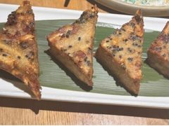 -桂小厨广西菜(印象城店)