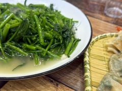 -岳季煎饺