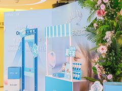 -希玛爱康健口腔(罗湖火车站店)