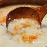 家府潮汕菜‼️每口都是惊喜正宗潮汕菜‼️
