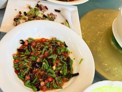 -红豆园(文林街店)
