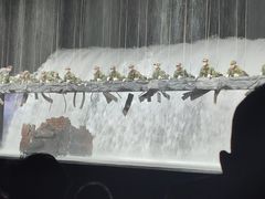 -杭州宋城