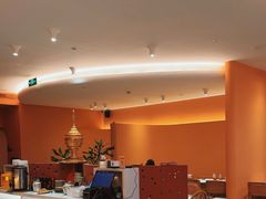 -美泰·Mangothai·清迈云街(天空之城店)