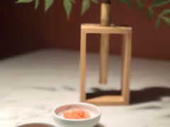 -初蓉丨遇见新川菜(亲贤街荣耀店)