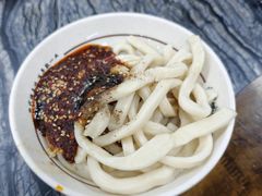 -西月城谭豆花(春熙路店)