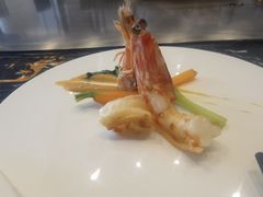 -MD日越生辉铁板烧(海运堤店)
