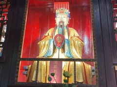 -成都武侯祠博物馆