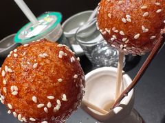 -麻六记(凤凰汇店)