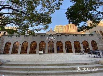 #滋养读者知性与感性的艺术文化策源地