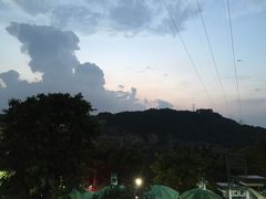 -老幺泉水鸡