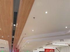 大堂-新旺茶餐厅·早餐(香港广场店)
