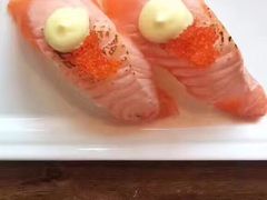 -笑福亭料理小馆(解放碑店)