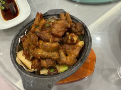 -海景壹号大酒店(惠钱路店)