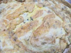 -乐山第一家临江鳝丝(茶坊路店)