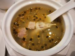 -厝包四点金·潮宴(太古仓店)