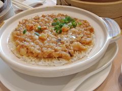 -金苑海鲜酒家(来魅力店)