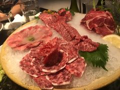 -官也街澳门火锅(新源里店)