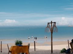 -坛南湾阿强农家乐.海鲜大排档老字号(福州地标美食店)