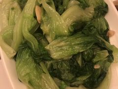 -外沙疍家棚酒楼