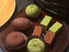 -牛New寿喜烧(金茂览秀城店)