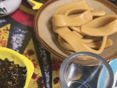 -弘烨 贵州酸汤 鱼火锅(东财店)