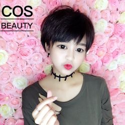 -喵酱日式美甲美睫Neko Nail Studio