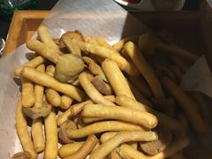 -旺顺阁鱼头泡饼(常营店)