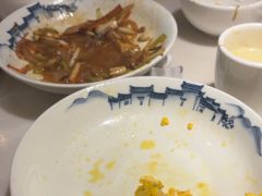 -小菜园新徽菜(镇江丹阳吾悦店)