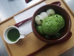 -中村藤吉(本店)