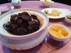 -渭塘酒家(生态园店)