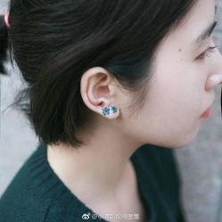 -组合纹身穿孔纹眉TATTOO