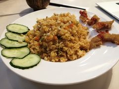 -PHO YOU粉你越南餐厅(逸天城店)